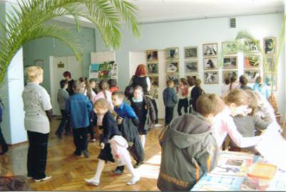 img019123